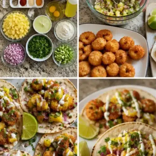 Coconut Crusted Shrimp Tacos With Pineapple Salsa 2026 06 07 105937 572x1024 1