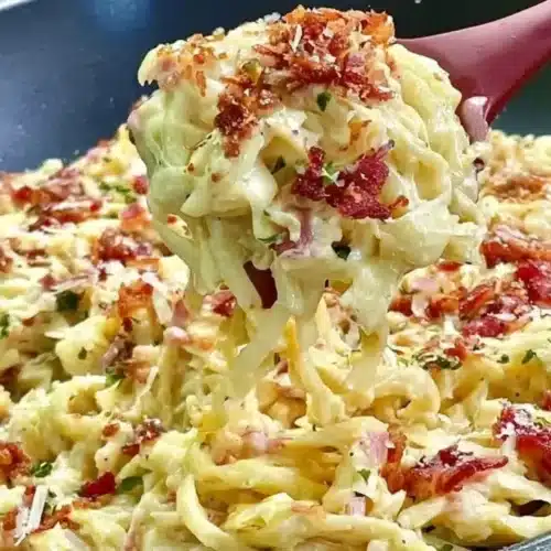 Creamy Cabbage Carbonara 2026 06 24 163131 1024x683 1