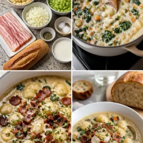 Creamy Gnocchi Soup With Rosemary Bacon 2026 06 07 110005 572x1024 1