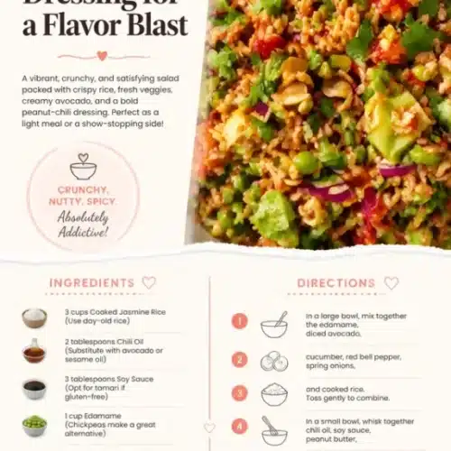 Crispy Rice Salad With Peanut Chili Dressing For A 2026 06 05 154953 572x1024 1