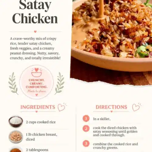 Crispy Rice Salad With Satay Chicken 2026 06 05 154952 572x1024 1