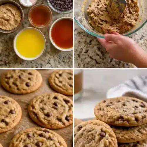 Dairy Free Chocolate Chip Cookies 2026 06 04 183404 572x1024 1