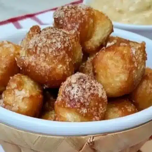Delicious Gluten Free Soft Pretzel Bites Recipe 2026 06 28 121657 1024x683 1