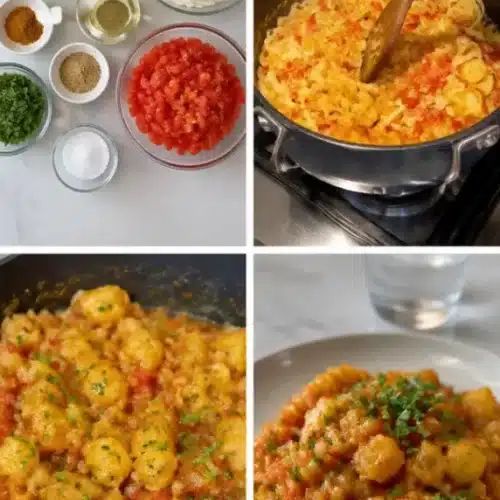 Dopiazeh Potatoes 2026 06 07 110010 572x1024 1