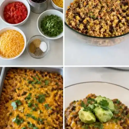 Dump And Bake Quinoa Casserole 2026 06 07 105949 572x1024 1