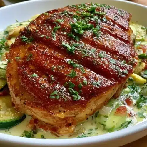 Easy Asado Chicken With Lemon Zucchini Saute 2026 06 14 160614 1024x683 1
