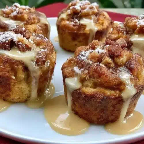 Easy Vegan Gluten Free Mini Apple Muffins 2026 06 14 173336 1024x683 1