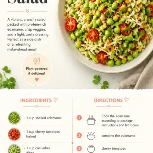 Edamame Salad 2026 06 05 154957 572x1024 1
