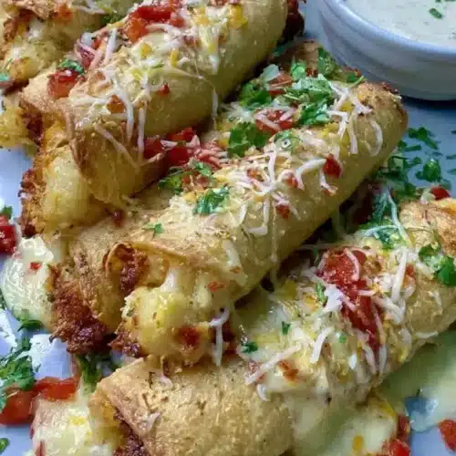 Gluten Free And Dairy Free Chicken Taquitos 2026 06 12 232938 683x1024 1