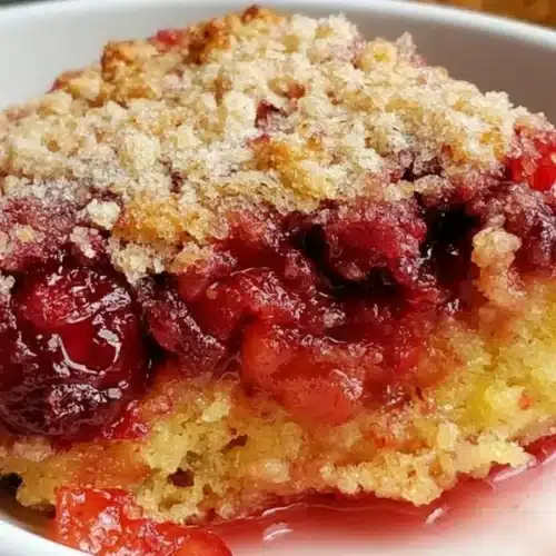 Gluten Free Cherry Dump Cake 2026 06 17 191838 1024x683 1