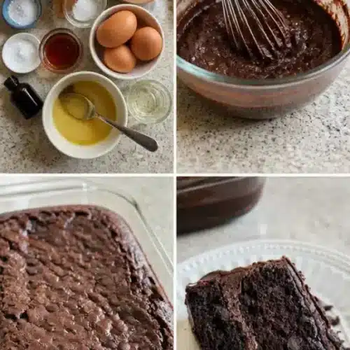Gluten Free Chocolate Cake 2026 06 04 183401 572x1024 1