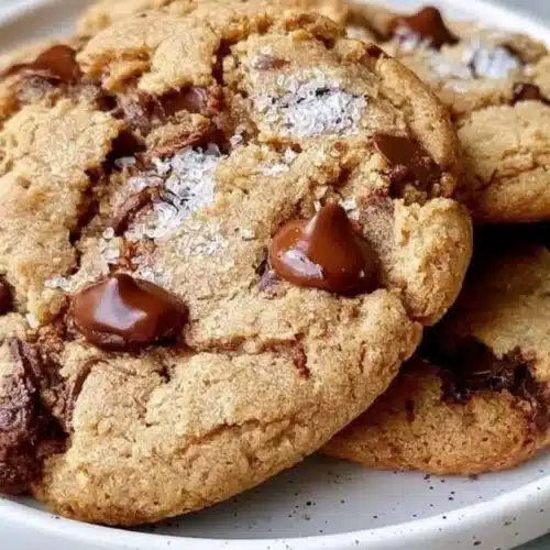 Gluten Free Chocolate Chip Cookies Easy And Delici 2026 06 17 191841 1024x683 1