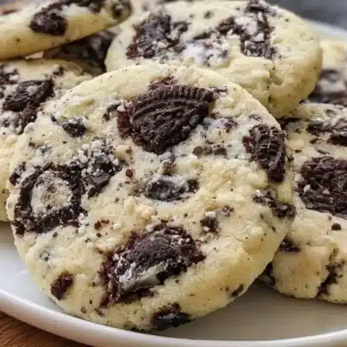 Gluten Free Cookies Cream Cookies 2026 06 28 153236 1024x683 1