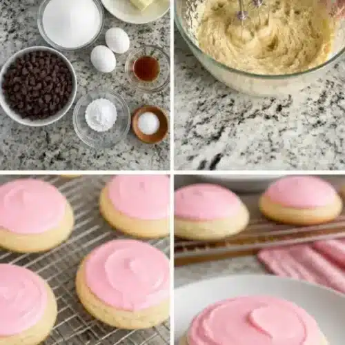 Gluten Free Crumbl Cookies 2026 06 04 183352 572x1024 1