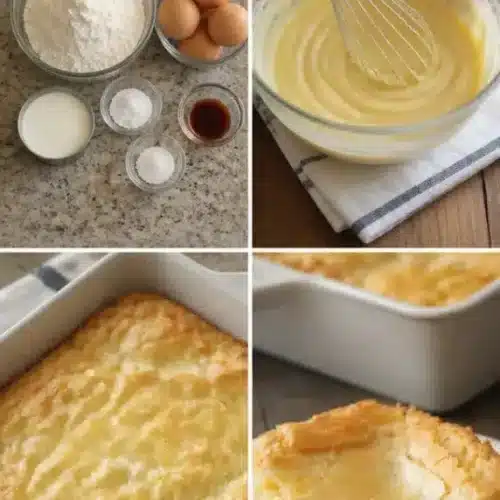 Gluten Free French Butter Cake 2026 06 04 183353 572x1024 1