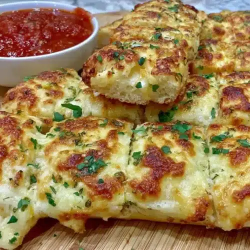 Gluten Free Garlic Pizza Breadsticks 2026 06 14 173334 1024x683 1