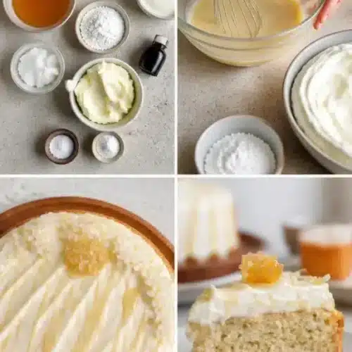 Gluten Free Honey Cake 2026 06 04 183402 572x1024 1