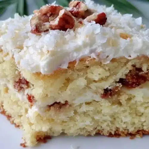 Gluten Free Italian Cream Cake 2026 06 17 191840 1024x683 1