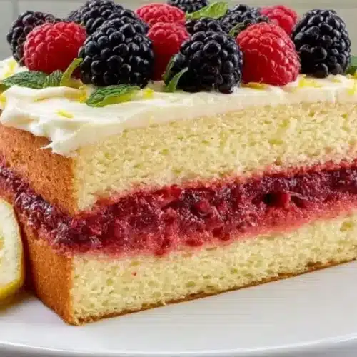 Gluten Free Lemon Blackberry Cake 2026 06 28 153235 1024x683 1