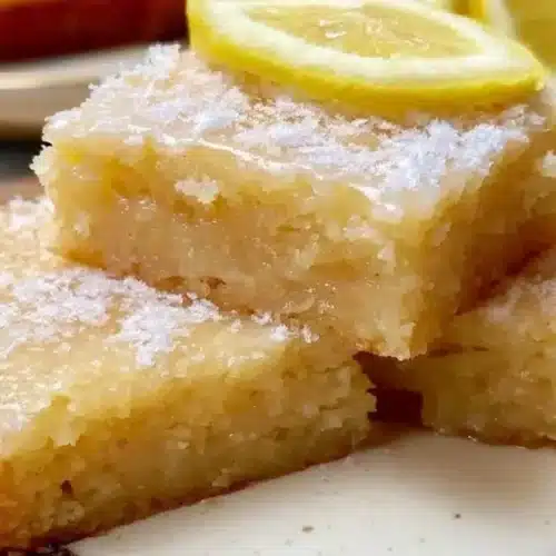 Gluten Free Lemon Brownies 2026 06 28 121655 1024x683 1