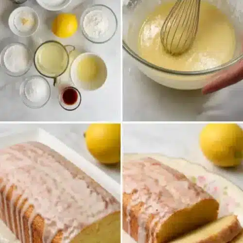 Gluten Free Lemon Loaf With Glaze Dairy Free 2026 06 04 183354 572x1024 1