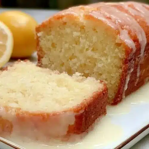 Gluten Free Lemon Loaf With Glaze Dairy Free 2026 06 17 191837 1024x683 1