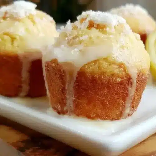 Gluten Free Lemon Muffins 2026 06 28 151130 1024x683 1