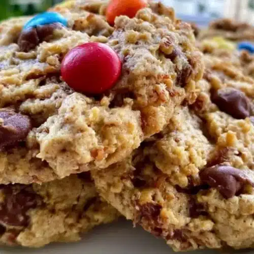Gluten Free Monster Cookies Easy Quick Ready In 30 2026 06 17 191840 1024x683 1