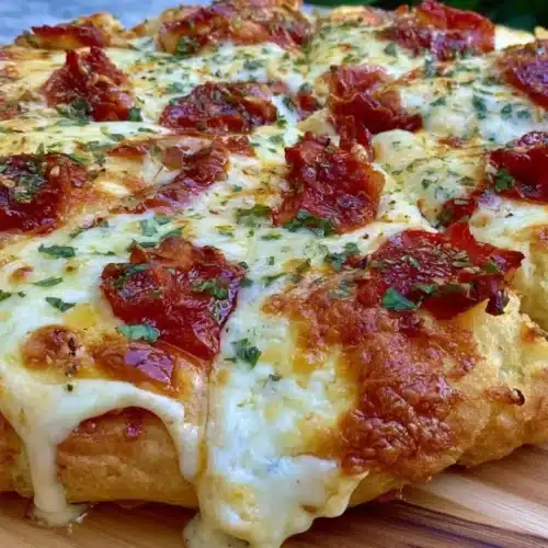 Gluten Free Pizza Dough 2026 06 14 173335 1024x683 1