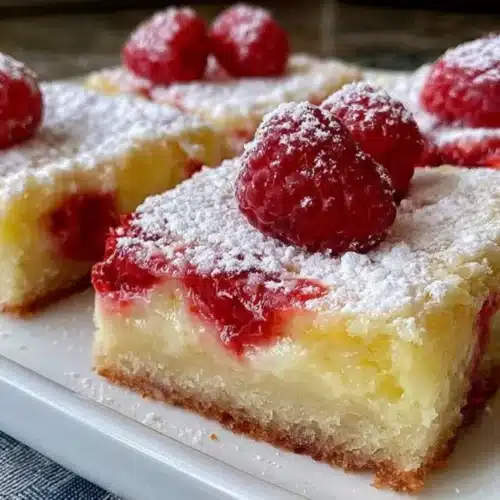 Gluten Free Raspberry Lemon Bars 2026 06 17 191838 1024x683 1