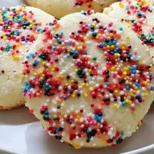 Gluten Free Sprinkle Sugar Cookies Easy And Delici 2026 06 28 153236 1024x683 1