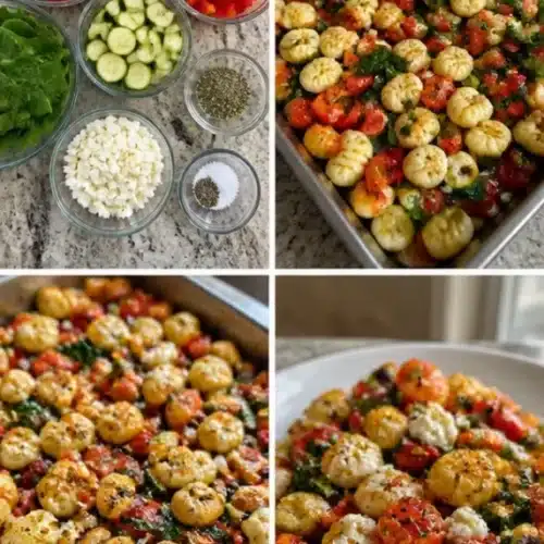 Greek Sheet Pan Gnocchi 2026 06 07 110002 572x1024 1