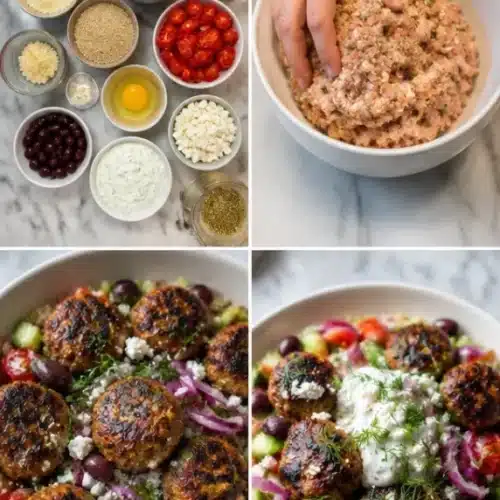 Greek Turkey Meatball Bowls 2026 06 07 105946 572x1024 1