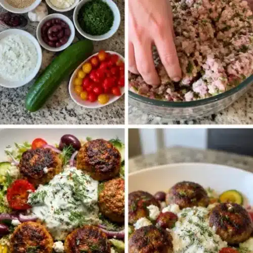 Greek Turkey Meatball Bowls 2026 06 07 105957 572x1024 1