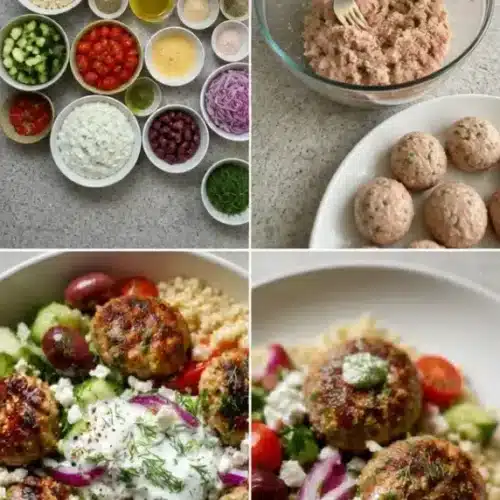 Greek Turkey Meatball Bowls The Ultimate Mediterr 2026 06 07 105940 572x1024 1