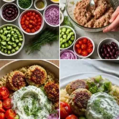 Greek Turkey Meatball Bowls With Fluffy Quinoa And 2026 06 07 110013 572x1024 1