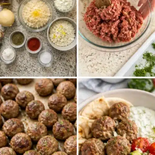 Gyro Bowls 2026 06 07 110004 572x1024 1