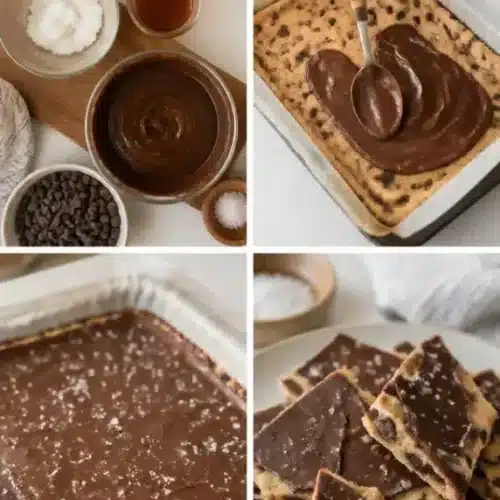 Healthy Cookie Dough Bark 2026 06 04 183356 572x1024 1