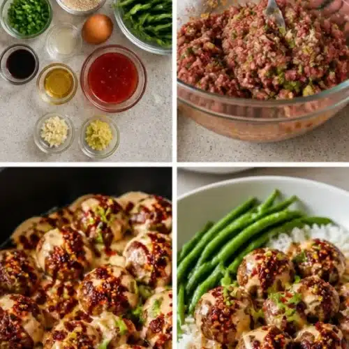 Hello Fresh Firecracker Meatballs 2026 06 07 105951 572x1024 1