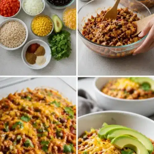 High Protein Chicken Enchilada Bowls 2026 06 07 105943 572x1024 1