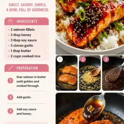 Honey Garlic Salmon Rice Bowls 2026 06 05 173040 572x1024 1