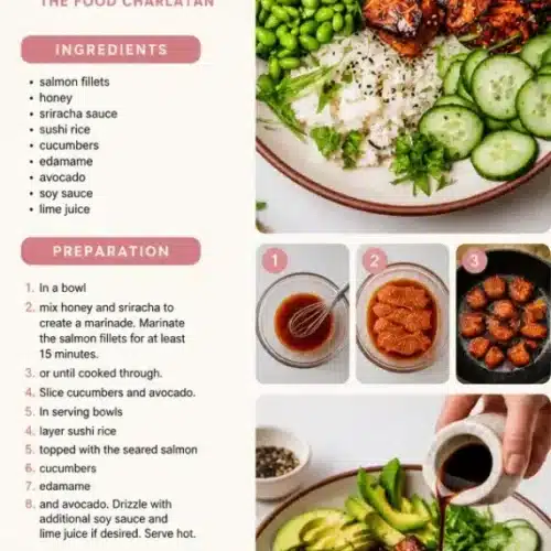 Honey Sriracha Salmon Bowls 2026 06 05 173045 572x1024 1