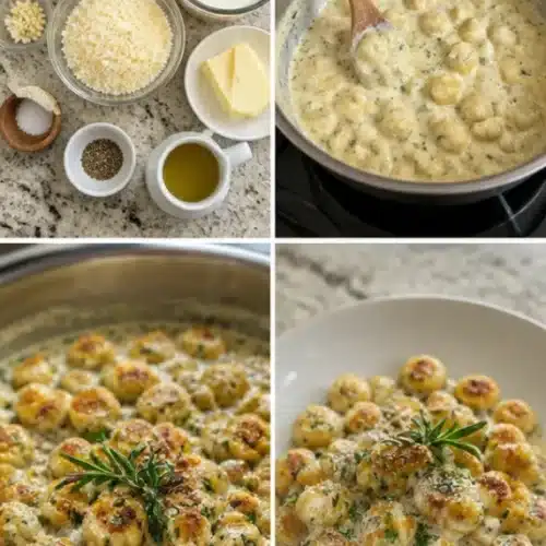 Indulgent Millionaire Gnocchi With Creamy Sauce Bl 2026 06 07 105947 572x1024 1