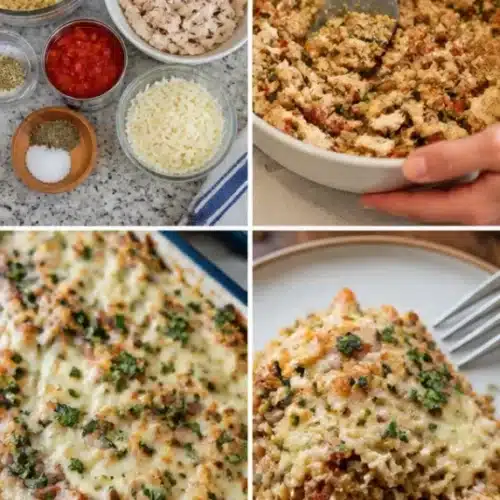 Italian Chicken Quinoa Casserole 2026 06 07 110007 572x1024 1