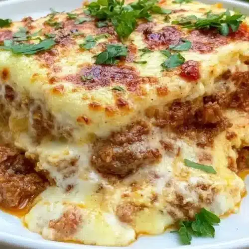 Keto Lasagna 2026 06 24 163129 1024x683 1