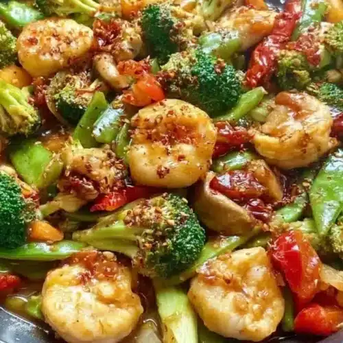 Keto Stir Fry 2026 06 24 163126 1024x683 1