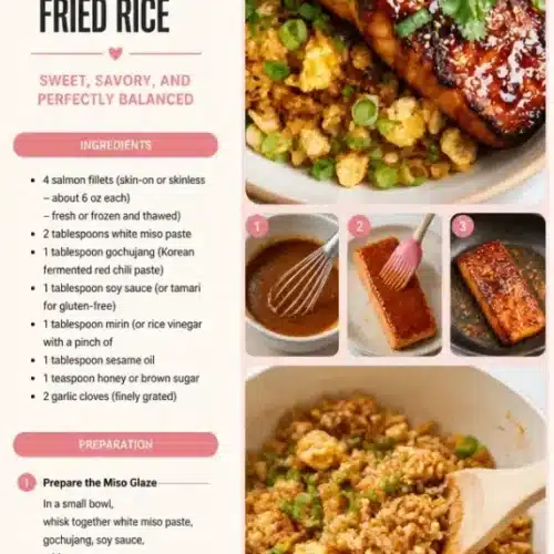 Korean Miso Glazed Salmon With Kimchi Fried Rice 2026 06 05 173039 572x1024 1