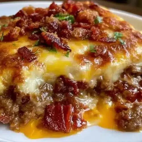 Low Carb Bacon Cheeseburger Casserole Easy One Pot 2026 06 24 163126 1024x683 1
