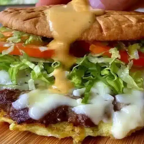 Low Carb Big Mac Easy Quick Recipe For Busy Nights 2026 06 24 163130 1024x683 1