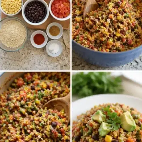 Mexican Quinoa 2026 06 07 105954 572x1024 1